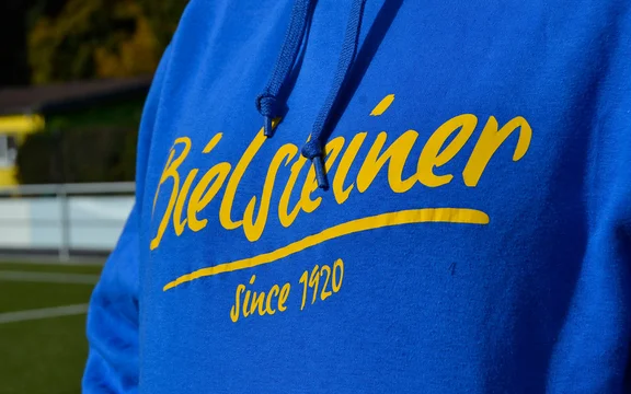 Im Porträt Im Porträt