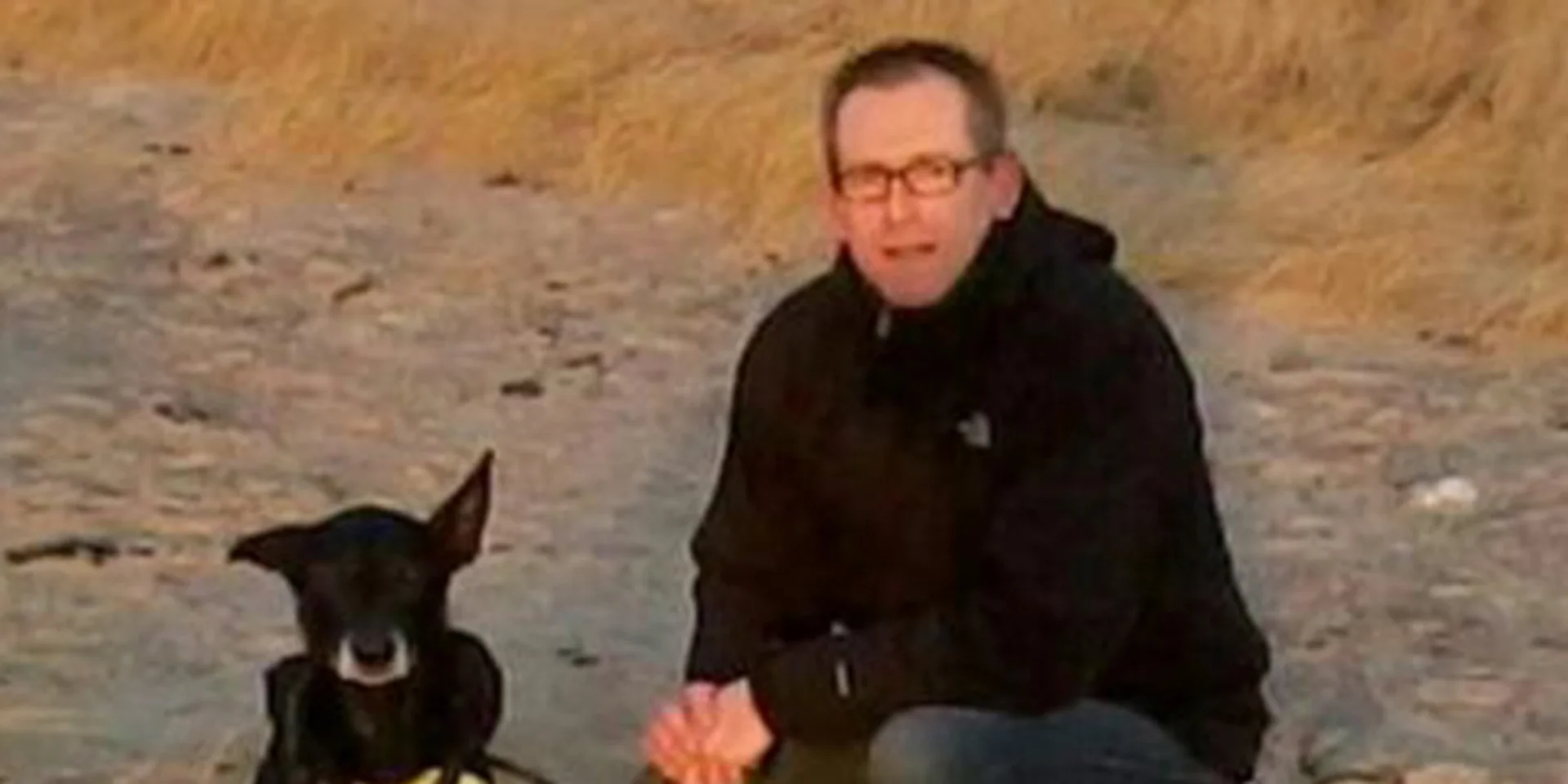 Rüdiger Brinkmann feiert in diesem Monat sein Jubiläum im BSV Bielstein