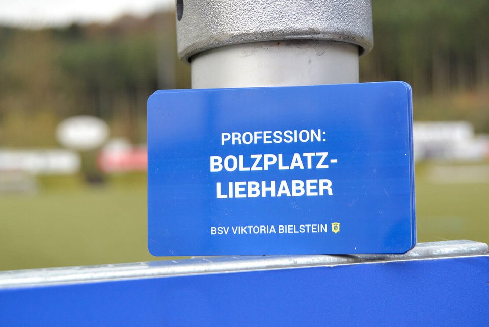 Bolzplatzliebhaber